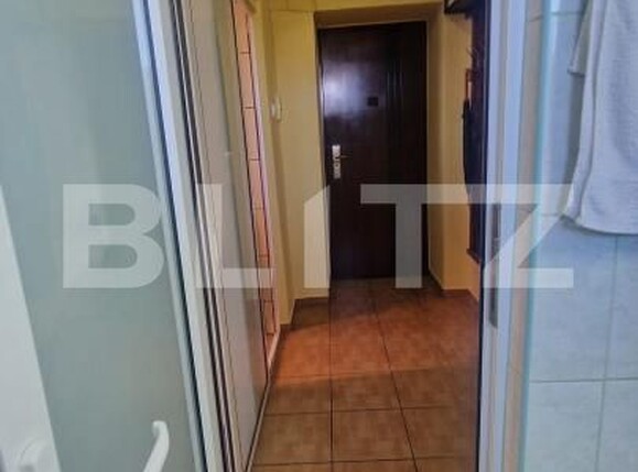 Garsonieră de vânzare Craiter - 176447AV | BLITZ Brașov | Poza6