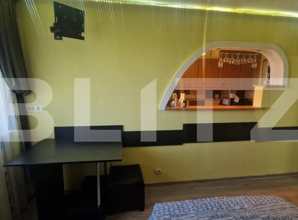 Garsonieră de vânzare Craiter - 176447AV | BLITZ Brașov | Poza11