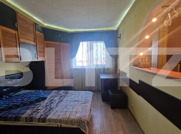 Garsonieră de vânzare Craiter - 176447AV | BLITZ Brașov | Poza12