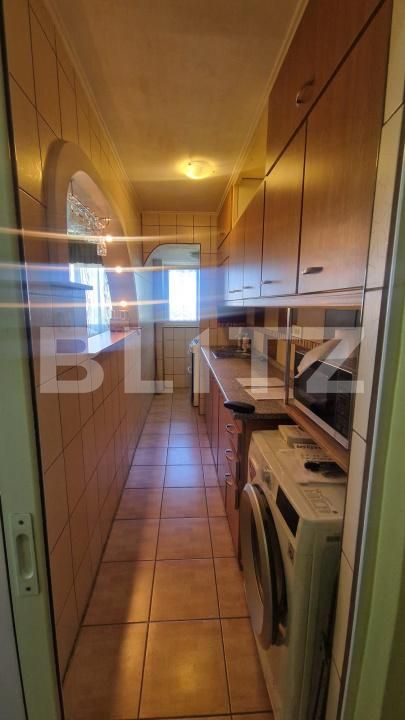 Garsonieră de vânzare Craiter - 176447AV | BLITZ Brașov | Poza10