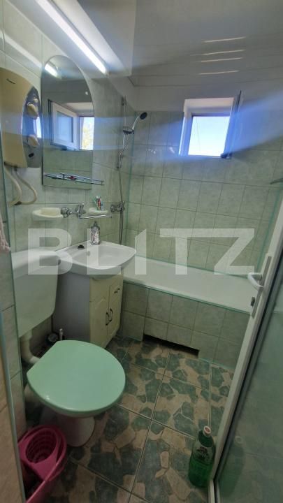 Garsonieră de vânzare Craiter - 176447AV | BLITZ Brașov | Poza13