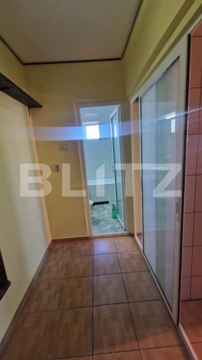 Garsonieră de vânzare Craiter - 176447AV | BLITZ Brașov | Poza9