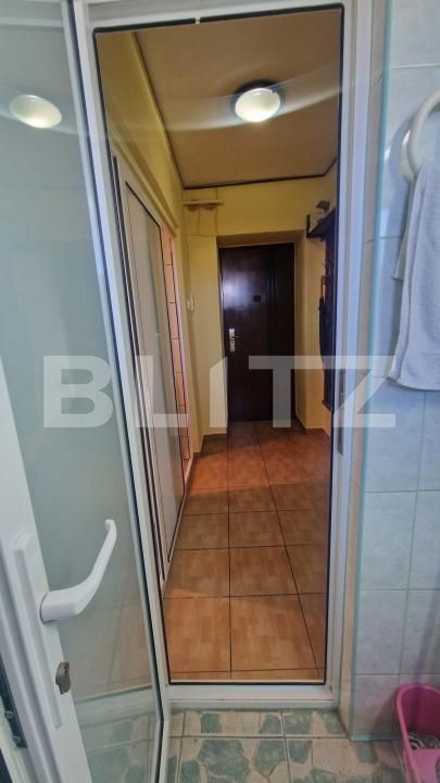 Garsonieră de vânzare Craiter - 176447AV | BLITZ Brașov | Poza6