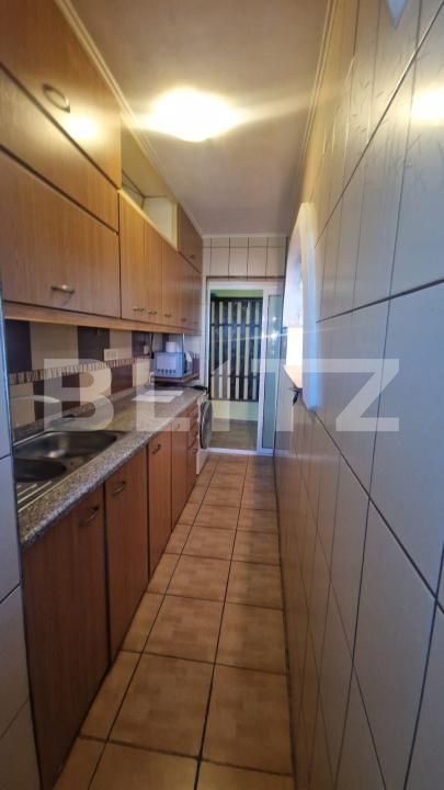 Garsonieră de vânzare Craiter - 176447AV | BLITZ Brașov | Poza5