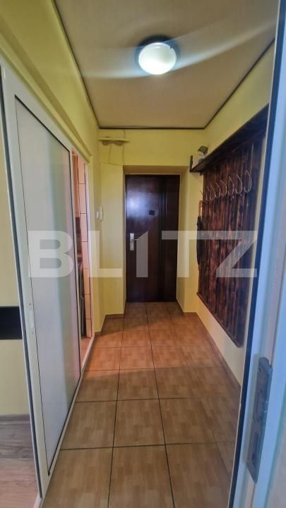 Garsonieră de vânzare Craiter - 176447AV | BLITZ Brașov | Poza2