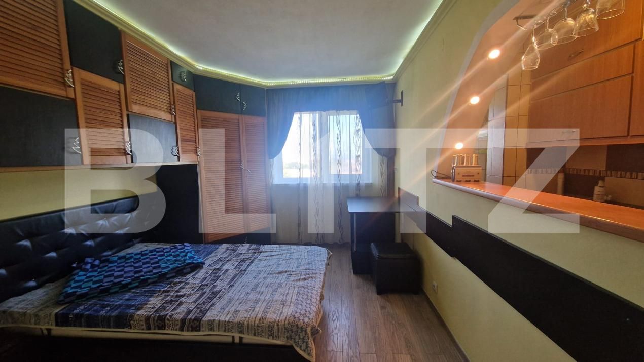 Garsonieră de vânzare Craiter - 176447AV | BLITZ Brașov | Poza12