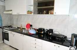 4 camere, 75 mp, decomandat, zona strazii Rapsodiei
