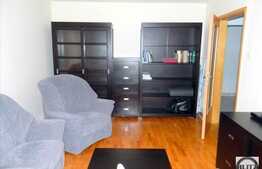 4 camere, 75 mp, decomandat, zona strazii Rapsodiei