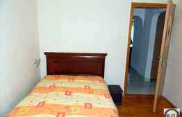 4 camere, 75 mp, decomandat, zona strazii Rapsodiei