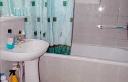 4 camere, 75 mp, decomandat, zona strazii Rapsodiei