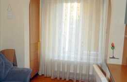 4 camere, 75 mp, decomandat, zona strazii Rapsodiei