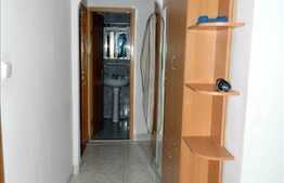 4 camere, 75 mp, decomandat, zona strazii Rapsodiei