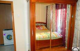 4 camere, 75 mp, decomandat, zona strazii Rapsodiei
