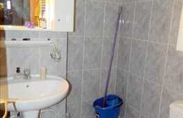 4 camere, 75 mp, decomandat, zona strazii Rapsodiei