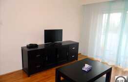 4 camere, 75 mp, decomandat, zona strazii Rapsodiei