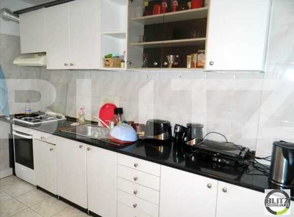 Apartament de închiriat 4 camere Zorilor - 17645AI | BLITZ Cluj-Napoca | Poza10