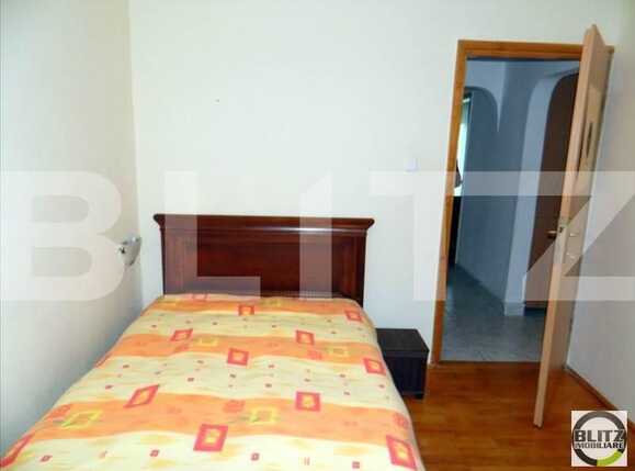 Apartament de închiriat 4 camere Zorilor - 17645AI | BLITZ Cluj-Napoca | Poza8