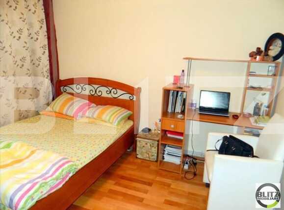Apartament de închiriat 4 camere Zorilor - 17645AI | BLITZ Cluj-Napoca | Poza5