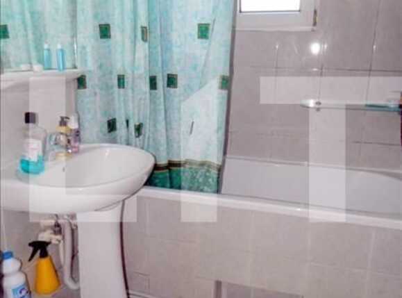 Apartament de închiriat 4 camere Zorilor - 17645AI | BLITZ Cluj-Napoca | Poza12