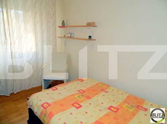 Apartament de închiriat 4 camere Zorilor - 17645AI | BLITZ Cluj-Napoca | Poza7