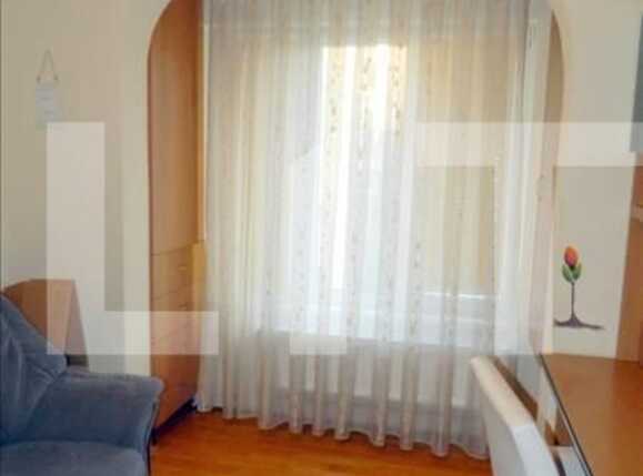 Apartament de închiriat 4 camere Zorilor - 17645AI | BLITZ Cluj-Napoca | Poza4