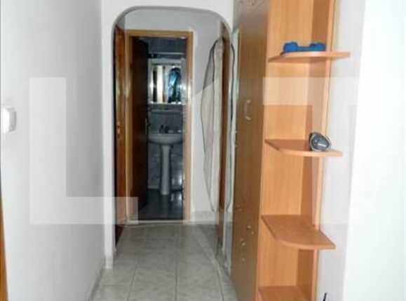 Apartament de închiriat 4 camere Zorilor - 17645AI | BLITZ Cluj-Napoca | Poza11