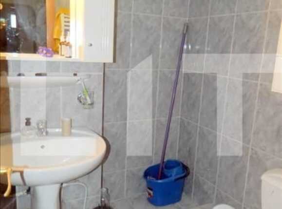 Apartament de închiriat 4 camere Zorilor - 17645AI | BLITZ Cluj-Napoca | Poza13