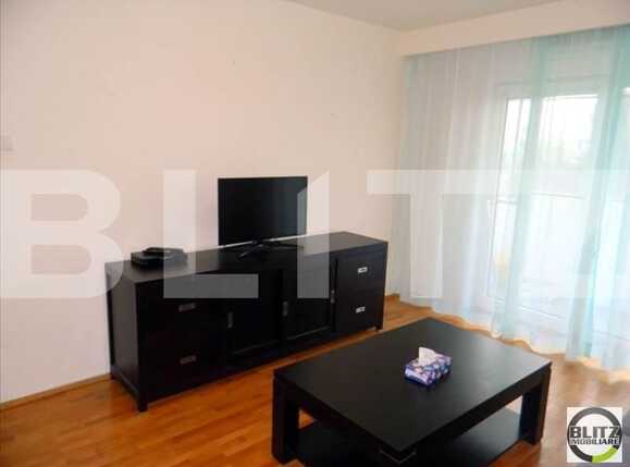 Apartament de închiriat 4 camere Zorilor - 17645AI | BLITZ Cluj-Napoca | Poza3