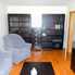 Apartament de închiriat 4 camere Zorilor - 17645AI - Poza 1 din 13 | BLITZ Cluj-Napoca | Poza1