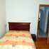 Apartament de închiriat 4 camere Zorilor - 17645AI - Poza 1 din 13 | BLITZ Cluj-Napoca | Poza8