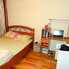 Apartament de închiriat 4 camere Zorilor - 17645AI - Poza 1 din 13 | BLITZ Cluj-Napoca | Poza5