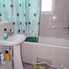 Apartament de închiriat 4 camere Zorilor - 17645AI - Poza 1 din 13 | BLITZ Cluj-Napoca | Poza12