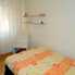 Apartament de închiriat 4 camere Zorilor - 17645AI - Poza 1 din 13 | BLITZ Cluj-Napoca | Poza7