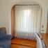 Apartament de închiriat 4 camere Zorilor - 17645AI - Poza 1 din 13 | BLITZ Cluj-Napoca | Poza4