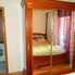 Apartament de închiriat 4 camere Zorilor - 17645AI - Poza 1 din 13 | BLITZ Cluj-Napoca | Poza6