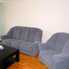 Apartament de închiriat 4 camere Zorilor - 17645AI - Poza 1 din 13 | BLITZ Cluj-Napoca | Poza2