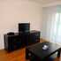 Apartament de închiriat 4 camere Zorilor - 17645AI - Poza 1 din 13 | BLITZ Cluj-Napoca | Poza3
