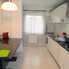 Apartament de închiriat 4 camere Zorilor - 17645AI - Poza 1 din 13 | BLITZ Cluj-Napoca | Poza9