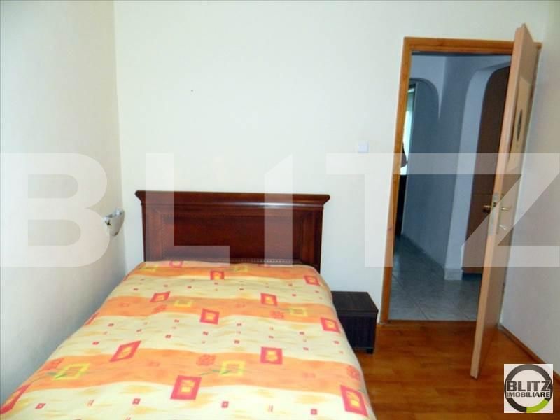 Apartament de închiriat 4 camere Zorilor - 17645AI | BLITZ Cluj-Napoca | Poza8