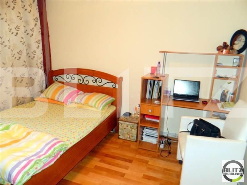 Apartament de închiriat 4 camere Zorilor - 17645AI | BLITZ Cluj-Napoca | Poza5