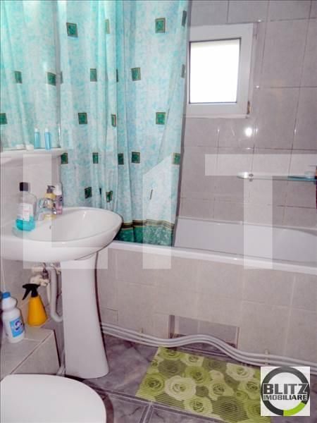 Apartament de închiriat 4 camere Zorilor - 17645AI | BLITZ Cluj-Napoca | Poza12
