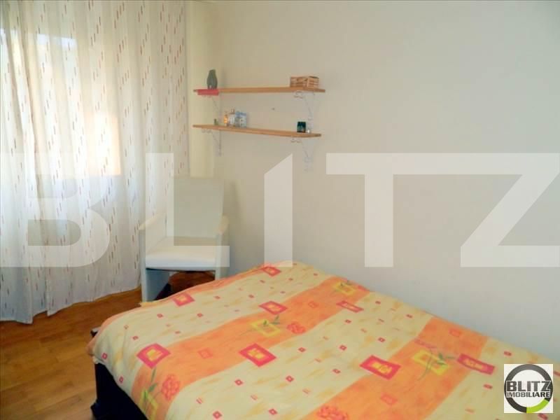 Apartament de închiriat 4 camere Zorilor - 17645AI | BLITZ Cluj-Napoca | Poza7