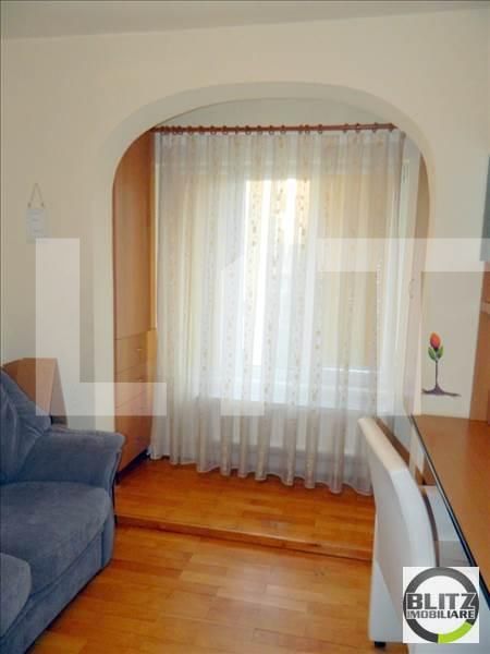 Apartament de închiriat 4 camere Zorilor - 17645AI | BLITZ Cluj-Napoca | Poza4