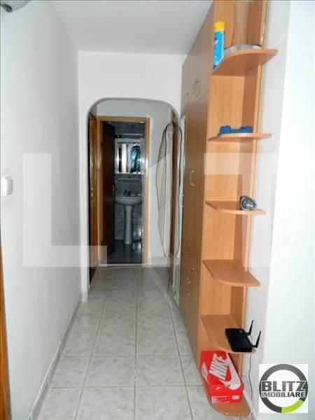 Apartament de închiriat 4 camere Zorilor - 17645AI | BLITZ Cluj-Napoca | Poza11