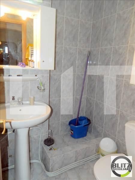 Apartament de închiriat 4 camere Zorilor - 17645AI | BLITZ Cluj-Napoca | Poza13