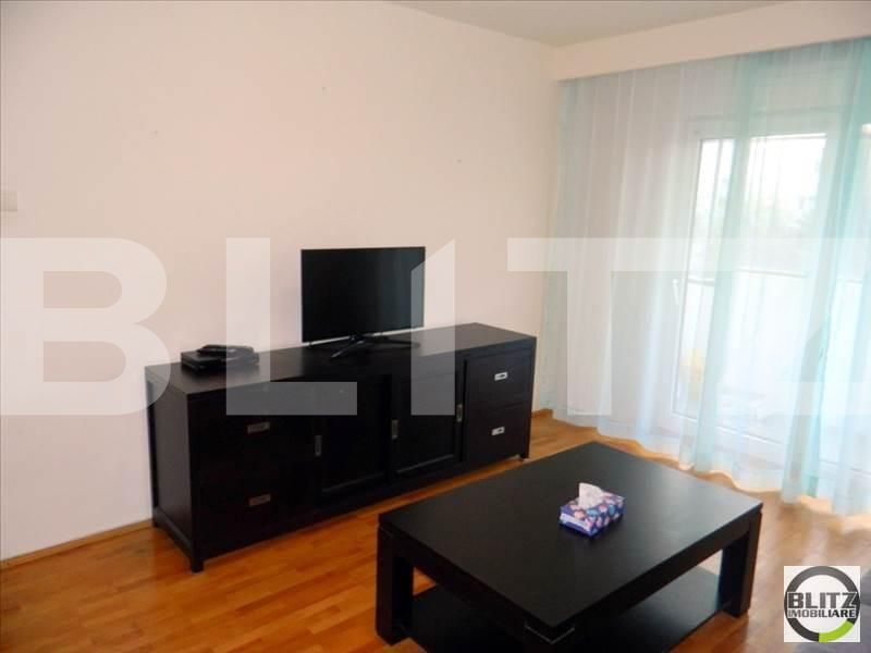 Apartament de închiriat 4 camere Zorilor - 17645AI | BLITZ Cluj-Napoca | Poza3
