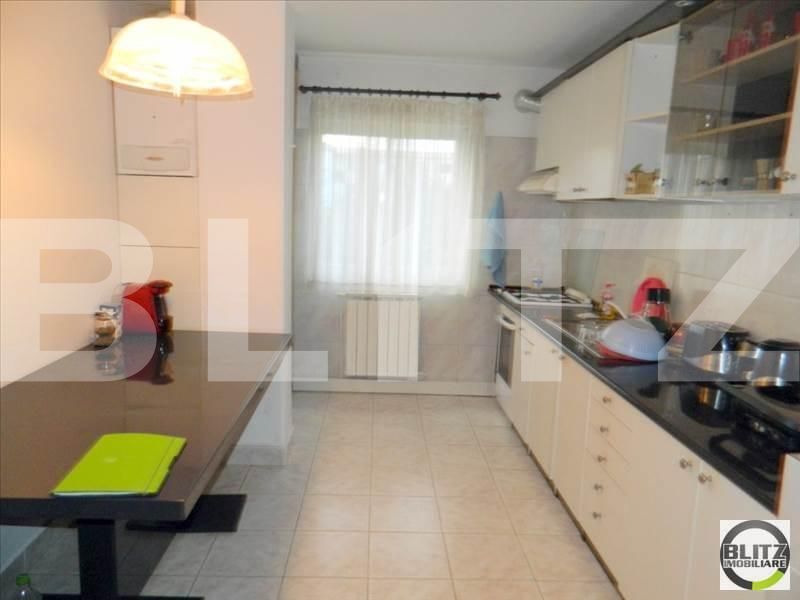 Apartament de închiriat 4 camere Zorilor - 17645AI | BLITZ Cluj-Napoca | Poza9