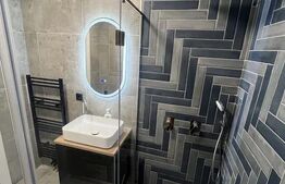 Apartament ultracentral, 2 camere, 45 mp, Casa de Cultura