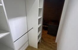 Apartament ultracentral, 2 camere, 45 mp, Casa de Cultura