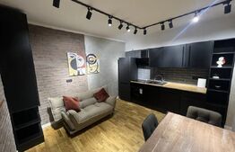 Apartament ultracentral, 2 camere, 45 mp, Casa de Cultura